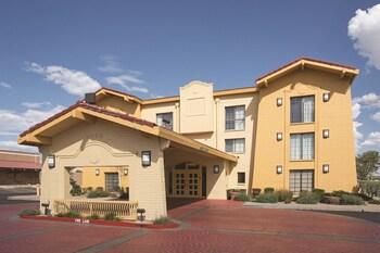 Hotel La Quinta By Wyndham 3*