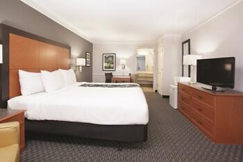 La Quinta By Wyndham