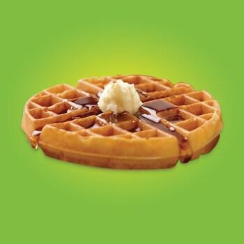 La Quinta By Wyndham Santa Fé